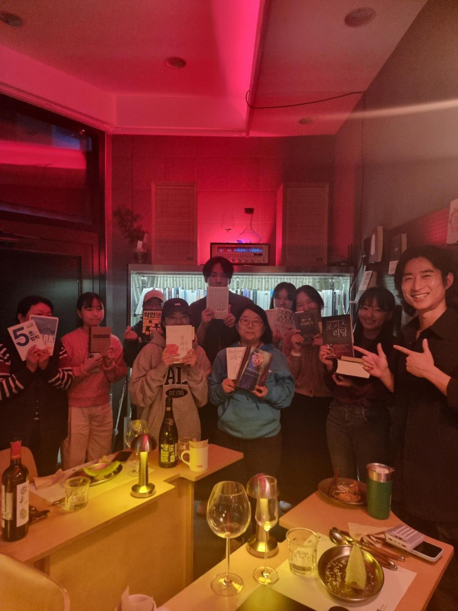 Bedradio Dodubong Hotel Oedo-dong Luaran gambar