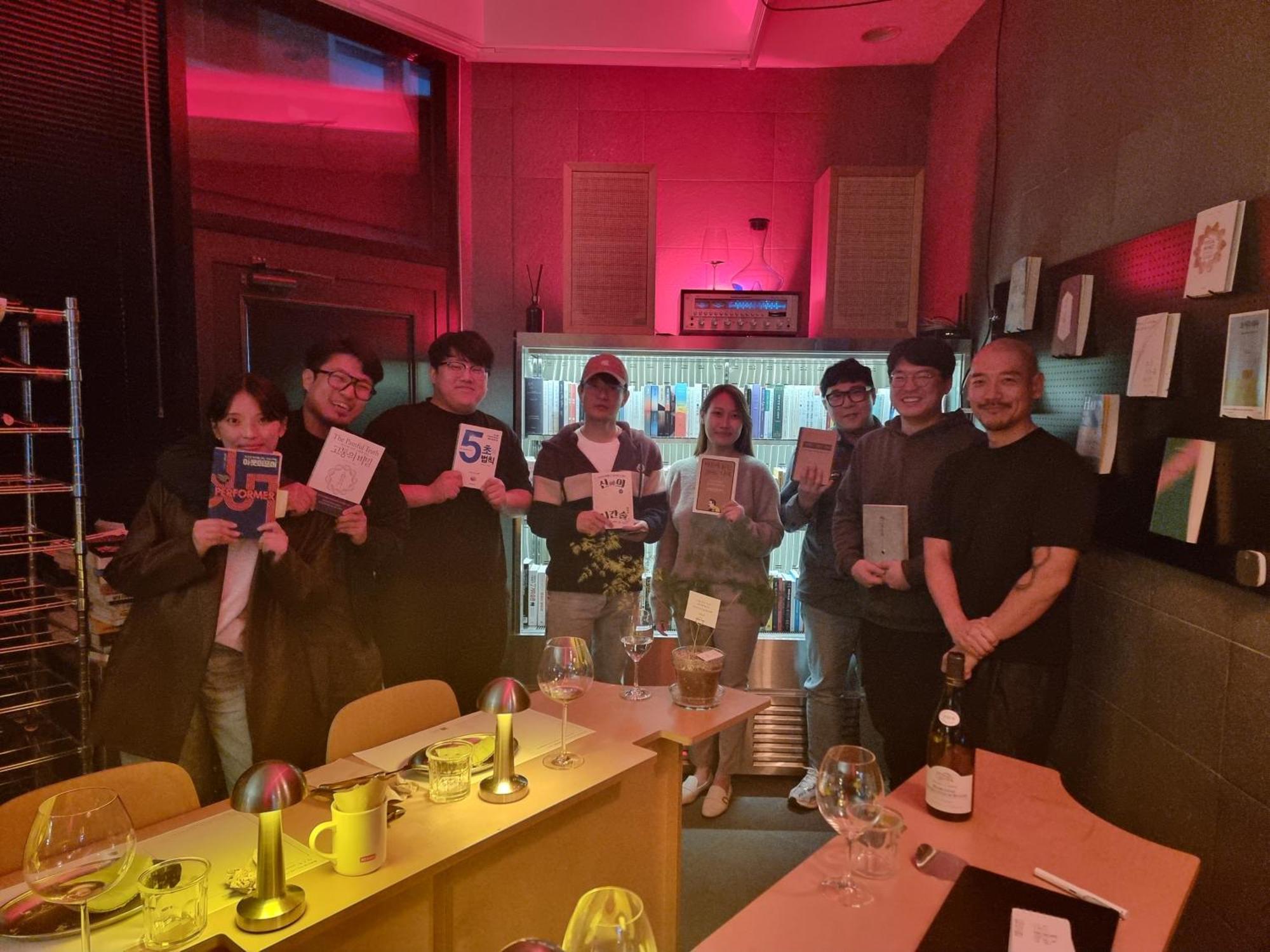 Bedradio Dodubong Hotel Oedo-dong Luaran gambar